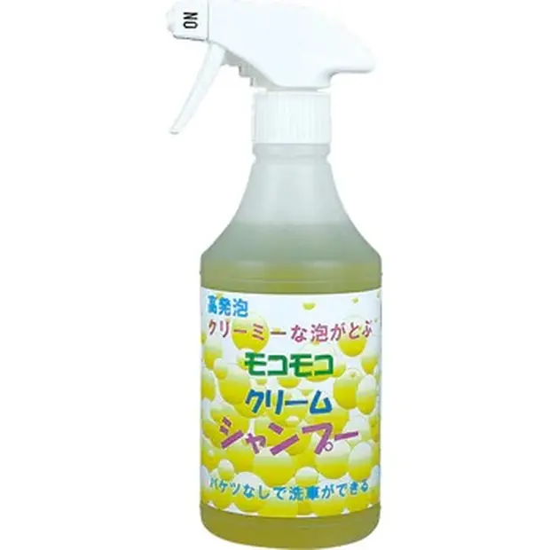 もこ