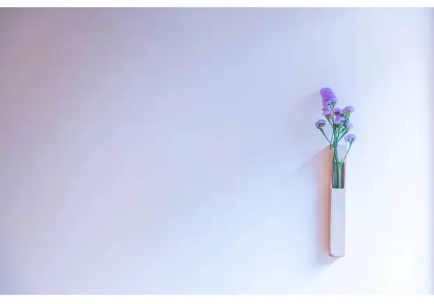 画像名