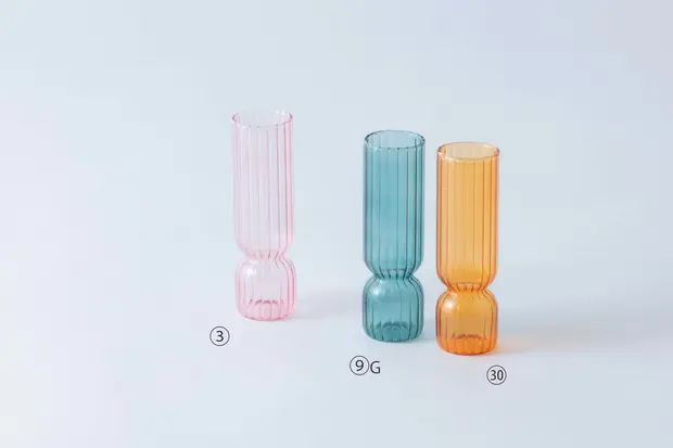 画像名