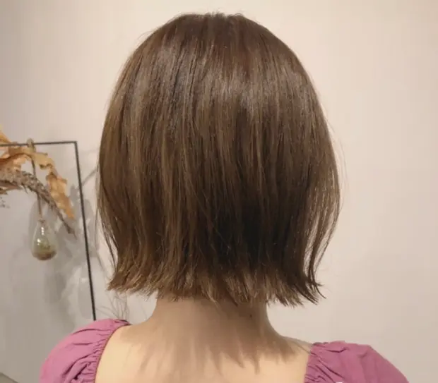 松本さな
