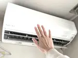 4/10はエアコン試運転の日！暑くなる前の点検が正解