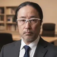 ◆賃貸現状復帰にも対応◆保険対応◆石膏ボードクロス壁の穴補修◆綺麗に仕上げます