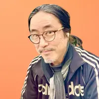 ◆賃貸現状復帰にも対応◆保険対応◆フローリング傷汚れ補修◆綺麗に仕上げます