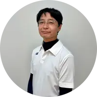 お客様のお力になります！経験と知識を活かして迅速丁寧に作業いたします