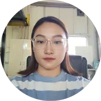 プロの技術でご満足いただけるように心を込めて作業いたします