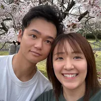 【夫婦で頑張ります！】官公庁案件実績あり 損害保険加入済み、駐車場代負担OK