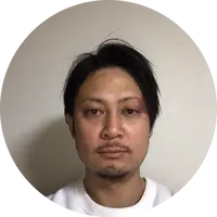 新規出店キャンペーン実施中！配線までキレイ！アンテナ取付工事