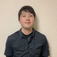 ◆年中無休◎業歴9年◎地域密着店◎営業時間外も対応可能◎損害保険加入店