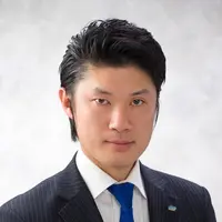 お客様のお力になります！経験と知識を活かして迅速丁寧に作業いたします