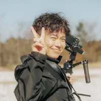 プロの技術でご満足いただけるように心を込めて撮影いたします