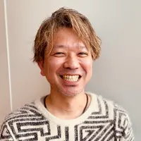 レンジフード換気扇分解クリーニング