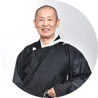 【お坊さんのお墓参り代行】お墓・ご先祖様へのお勤めから清掃までお任せ下さい。