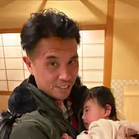 12月予約スタート。クリニック、塾、、飲食店、デイサービス複数台歓迎。