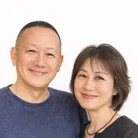 女性も安心・夫婦で訪問｜エアコン内部のカビ、ニオイを徹底洗浄｜複数台が大変お得！