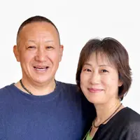 ◤女性も安心⌘写真の夫婦が訪問◢アワード受賞店◢親切丁寧作業◢複数台が大変お得！