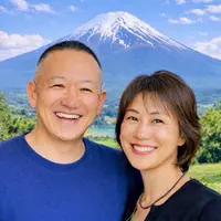 夫婦2人で安心対応。丁寧・迅速なエアコンクリーニング。気になった今がタイミング！
