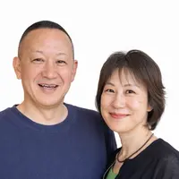 【女性も安心・夫婦で訪問】エアコン内部のカビ、ニオイを徹底洗浄・複数台が大変お得