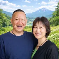 ◤夫婦2人で安心対応｜丁寧で早いエアコンクリーニング◢気になった今がタイミング！