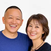 夫婦2人で安心対応。丁寧・迅速なエアコンクリーニング。気になった今がタイミング！