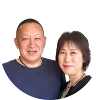 ＼冬支度／女性も安心❀夫婦で訪問◉必見◉物価高騰応援価格！＆オプションも安い♬