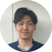 <<8月限定!!>>１台￥5,000！年間4万台以上施工のエアコンクリーニング