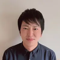 【15年の豊富な実績！】完全自社対応で安心の訪問修理サービス！