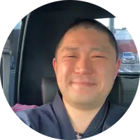 【徹底洗浄＆快適空間】大手仕込みの高品質クリーニング