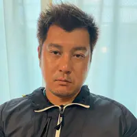 作業外注一切なし◎損害保険加入済みで安心！駐車場代はお店負担♪