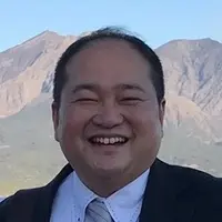 【笑顔で迅速な対応を致します】出張費なし◇階数割増なし◇駐車場代なし