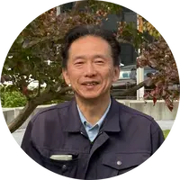 スッキリ  レンジフードクリーニング