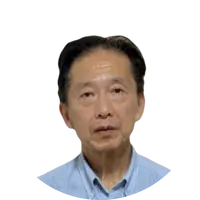 その道のプロがお伺いします！在室クリーニング