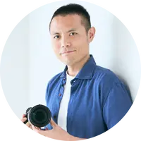 【東京都内限定】 七五三撮影　10月、11月は平日も対応可！和傘無料！