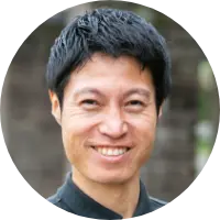 【復活祭】2台以上がお得！防カビ消臭抗菌コート無料×14年の実績。