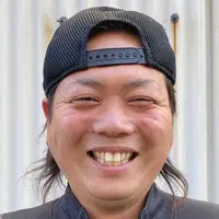 当日トラブルを避ける為にまずは予約前のお見積りを！↓「質問する」からお願いします