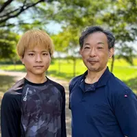 《エリア拡大中》近日空きあり〇業歴10年以上の確かな技術　リピート率には自信あり
