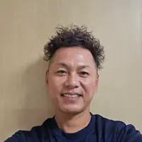 クレジットカード、PayPay使えます。 職人直接なので中間マージンカット。