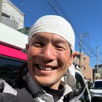 【洗面所徹底クリーニング】皮脂汚れ、水垢を徹底的に除去！