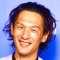 【浴室徹底クリーニング！】鏡のウロコ落とし込み！保護コーティング無料塗布！！