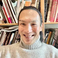 【浴室徹底クリーニング！】鏡のウロコ落とし込み！保護コーティング無料塗布！！