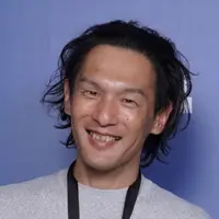 【洗面所徹底クリーニング】皮脂汚れ、水垢を徹底的に除去！