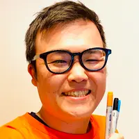 明るく楽しい絵師が描く！温かみのある似顔絵で世界に1枚の思い出を♪
