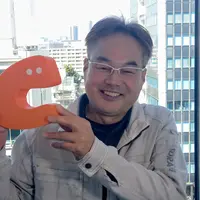 引越○出産前○水通し前○臭い+黒カス等　新生活サービス価格当日決済1000円