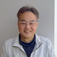 引越○出産前○水通し前○臭い+黒カス等　新生活サービス現地決済1000円値引き