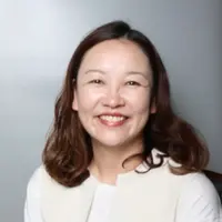 七五三ロケーション撮影｜ご家族の大切な思い出に