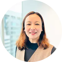 プロの技術でご満足いただけるように心を込めて撮影いたします