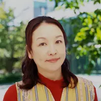 プロの技術でご満足いただけるように心を込めて撮影いたします