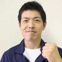 【町田拠点の担当者】厳しい研修をクリアした、気さくで明るいスタッフがお伺い！