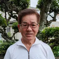 障子張替　雪見障子