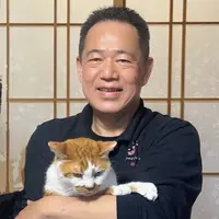 お客様のお力になります！経験と知識を活かして迅速丁寧に作業いたします！