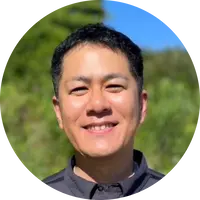 ◆第二種電気工事士の女性スタッフ帯同◆ご自宅内の取り付け作業もご安心ください